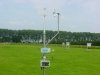 Gill WindMaster PRO wiatromierz ultradźwiękowy trójosiowy anemometr profesjonalny